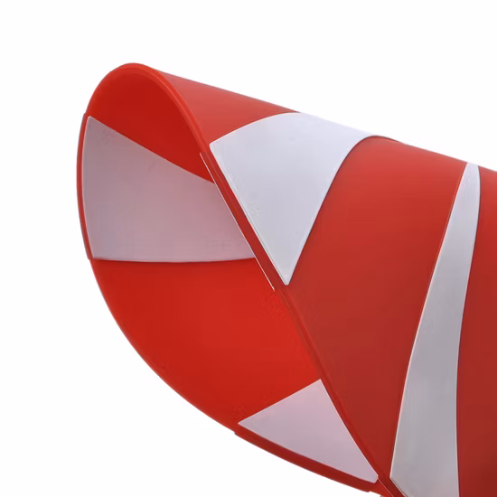 Support de Pot en Silicone, dessous de plat rond, tasse en verre, tapis épais